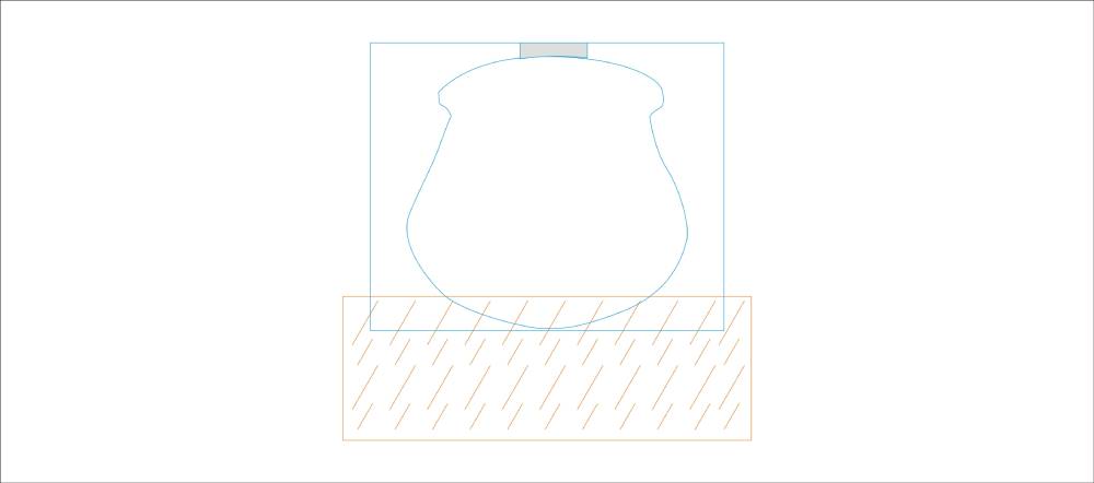 滨城区高端白酒包装设计：从奢华到质感，如何用设计传递品牌高端调性